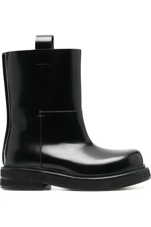 Quira Lilibeth Stiefeletten 40mm