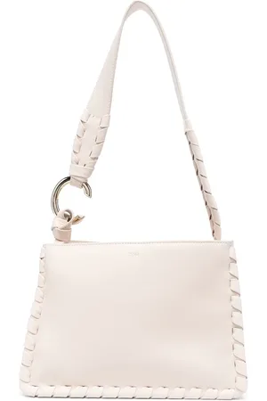 Chloé Mate Schultertasche