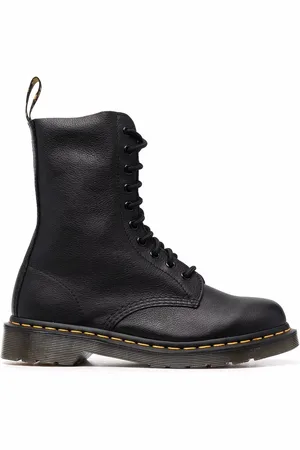 Dr. Martens 490 Virginia Stiefel