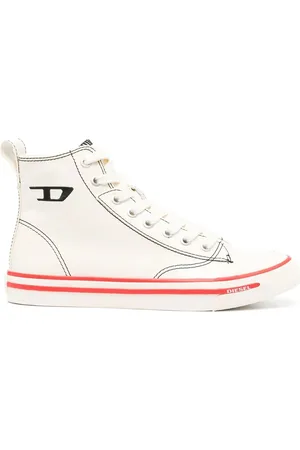 Diesel S-Athos Sneakers