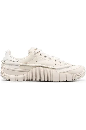 adidas X Craig Green Scuba Stan Sneakers