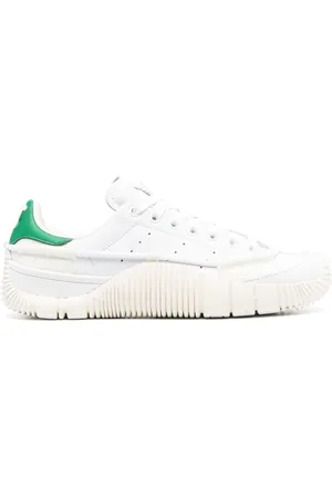 adidas X Craig Green Scuba Stan Sneakers