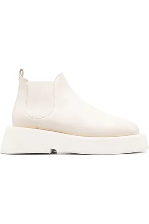 MARSÈLL Stiefeletten 50mm