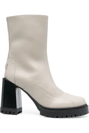 Furla Climb Stiefeletten