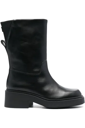 Furla Attitude Stiefel