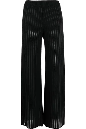 Fabiana Filippi Gestrickte Hose