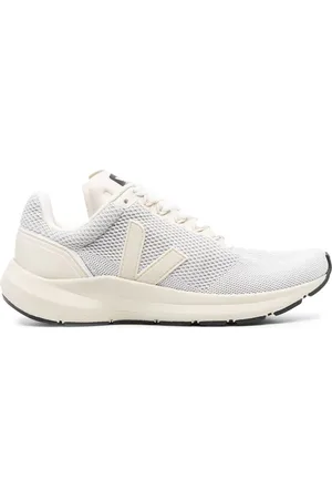 Veja Venturi Sneakers