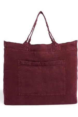 ONCE MILANO Klassische Tasche