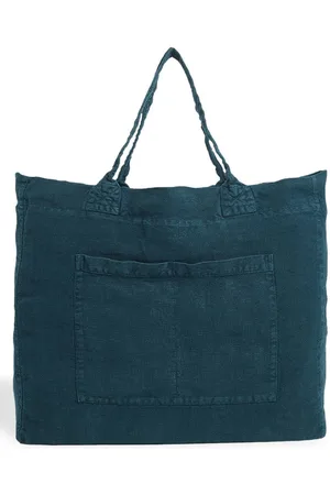 ONCE MILANO Klassische Tasche
