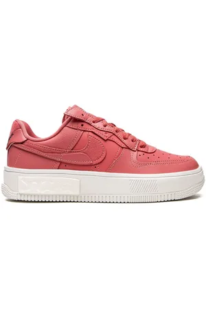 Nike Air Force 1 Fontanka Sneakers