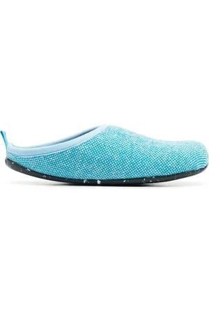 Camper X Kvadrat Wabi Slipper