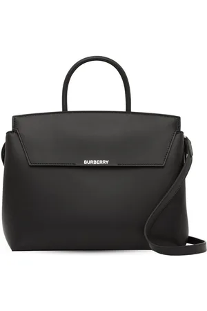 Burberry Mittelgroße Catherine Handtasche