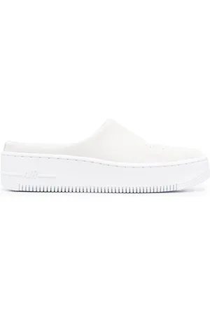 Nike Air Force 1 Lover XX Slipper