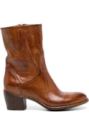 Madison.Maison Stiefeletten 100mm