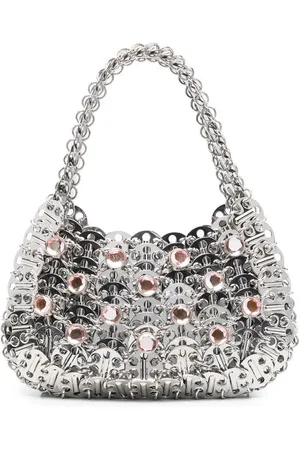 Paco rabanne 1969 Umhängetasche