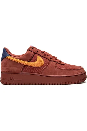 Nike Air Force 1 Low La Familia Sneakers