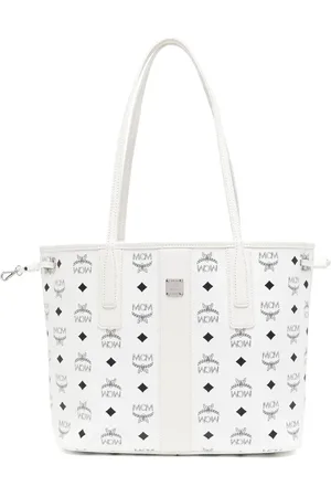 MCM Kleine Liz Handtasche