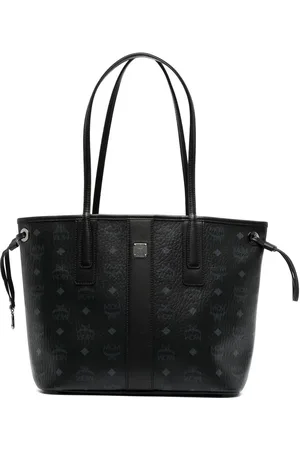 MCM Kleine Handtasche