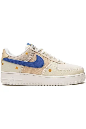 Nike Air Force 1 Low Sneakers