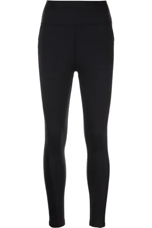 Marchesa Notte Olivia Leggings