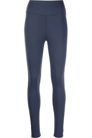 Marchesa Notte Briar Performance-Leggings