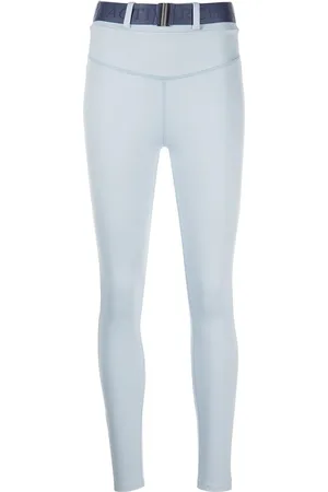 Marchesa Notte Dakota Performance-Leggings