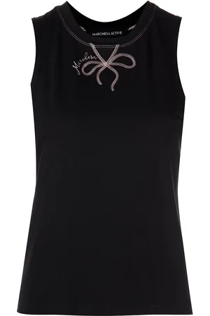 Marchesa Notte Casey Top