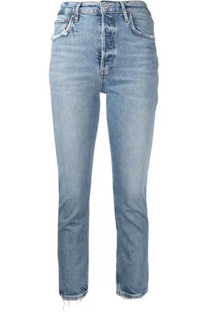 AGOLDE 90s Jeans