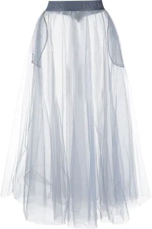Marchesa Notte Anne Rock