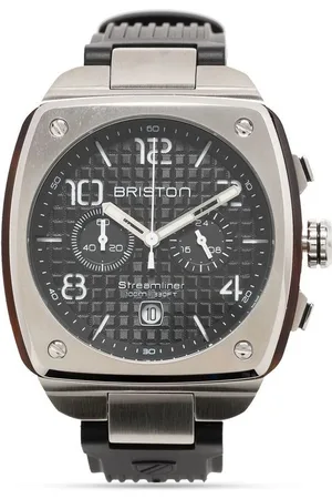 Briston Streamliner Urban 42mm