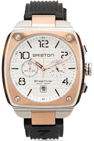 Briston Streamliner Urban 42mm