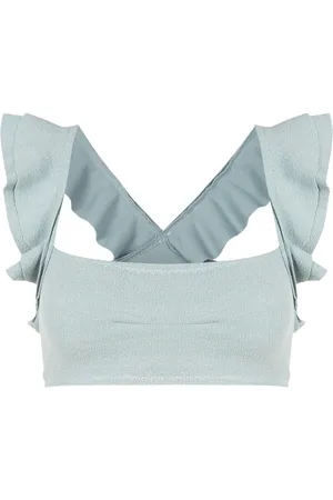 CLUBE BOSSA Jasper Bikinioberteil