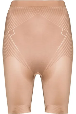 Spanx Thinstincts Shapewear mit hoher Taille