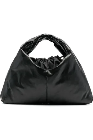 Kassl Editions Anchor Schultertasche