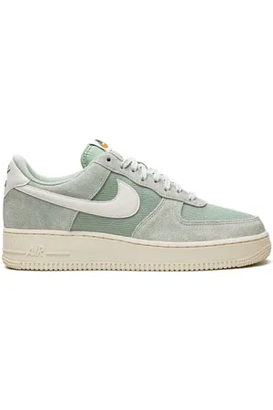Nike Air Force 1 Sneakers