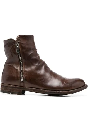 Officine creative Lexikon Stiefeletten