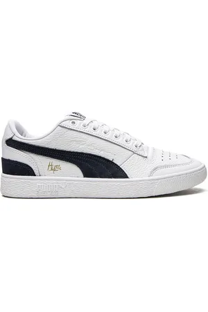 PUMA X TMC Ralph Sampson Sneakers