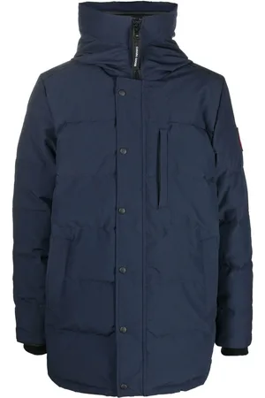 Canada Goose Carson Parka