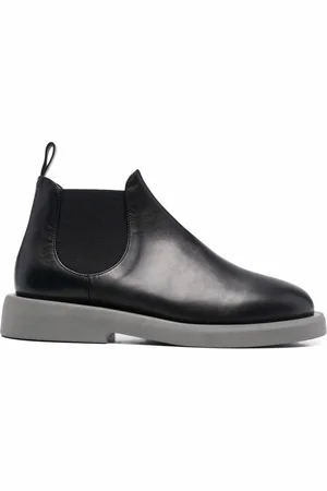 MARSÈLL Gommello Chelsea-Boots