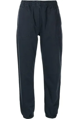 RAG&BONE Taillenjeans mit geradem Bein