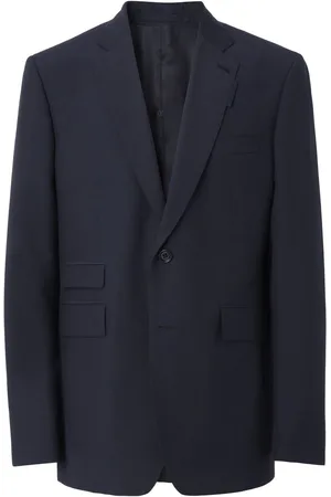 Burberry Klassisches Sakko
