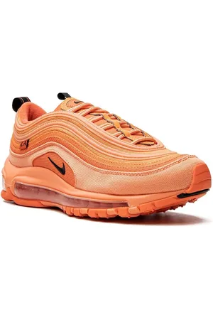 Nike Air Max 97 City Special Sneakers