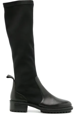 Sarah Chofakian Townhouse Stiefel