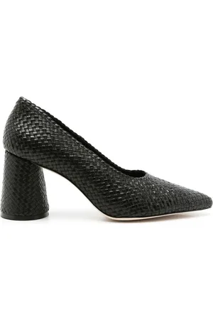 Sarah Chofakian Scapin Liam Pumps