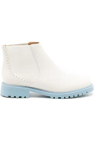 Sarah Chofakian Soul Stiefeletten