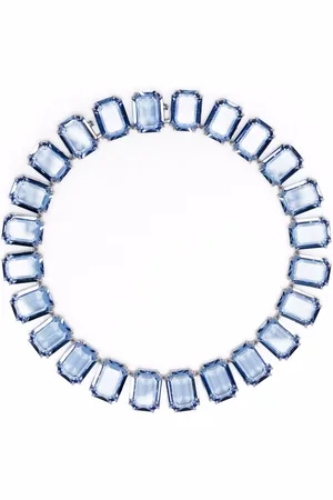 Swarovski Millenia Halskette
