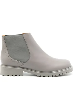 Sarah Chofakian Soul Stiefeletten