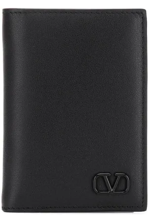 VALENTINO GARAVANI VLogo Signature Kartenetui