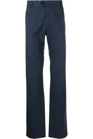 VERSACE 2000 klassische Hose