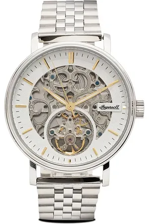 INGERSOLL 1892 The Charles Automatic 42mm